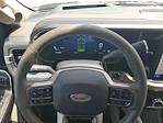 2025 Ford F-350 Crew Cab SRW 4WD Pickup for sale #S2326 - photo 16