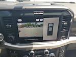2025 Ford F-350 Crew Cab SRW 4WD Pickup for sale #S2326 - photo 17