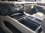 2025 Ford F-350 Crew Cab SRW 4WD Pickup for sale #S2326 - photo 18