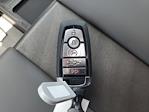 2025 Ford F-350 Crew Cab SRW 4WD Pickup for sale #S2326 - photo 21