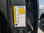 2025 Ford F-350 Crew Cab SRW 4WD Pickup for sale #S2326 - photo 22