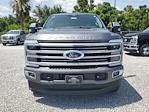 2025 Ford F-350 Crew Cab SRW 4WD Pickup for sale #S2326 - photo 5