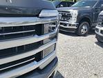 2025 Ford F-350 Crew Cab SRW 4WD Pickup for sale #S2326 - photo 6