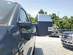 2025 Ford F-350 Crew Cab SRW 4WD Pickup for sale #S2326 - photo 7
