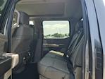 2025 Ford F-350 Crew Cab SRW 4WD Pickup for sale #S2326 - photo 9
