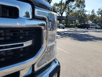 2022 Ford F-250 Crew Cab 4WD Pickup for sale #S2326A - photo 2