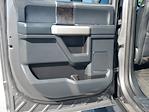 2022 Ford F-250 Crew Cab 4WD Pickup for sale #S2326A - photo 10