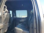 2022 Ford F-250 Crew Cab 4WD Pickup for sale #S2326A - photo 11