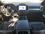2022 Ford F-250 Crew Cab 4WD Pickup for sale #S2326A - photo 12