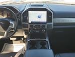 2022 Ford F-250 Crew Cab 4WD Pickup for sale #S2326A - photo 13