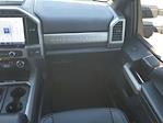 2022 Ford F-250 Crew Cab 4WD Pickup for sale #S2326A - photo 14