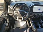 2022 Ford F-250 Crew Cab 4WD Pickup for sale #S2326A - photo 15