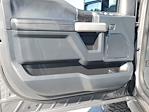 2022 Ford F-250 Crew Cab 4WD Pickup for sale #S2326A - photo 16