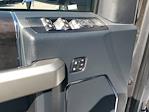 2022 Ford F-250 Crew Cab 4WD Pickup for sale #S2326A - photo 17