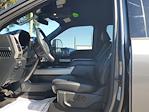 2022 Ford F-250 Crew Cab 4WD Pickup for sale #S2326A - photo 18