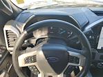 2022 Ford F-250 Crew Cab 4WD Pickup for sale #S2326A - photo 19