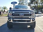 2022 Ford F-250 Crew Cab 4WD Pickup for sale #S2326A - photo 3