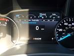 2022 Ford F-250 Crew Cab 4WD Pickup for sale #S2326A - photo 20