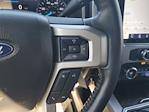 2022 Ford F-250 Crew Cab 4WD Pickup for sale #S2326A - photo 21