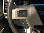 2022 Ford F-250 Crew Cab 4WD Pickup for sale #S2326A - photo 22