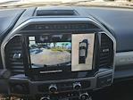 2022 Ford F-250 Crew Cab 4WD Pickup for sale #S2326A - photo 23