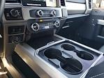 2022 Ford F-250 Crew Cab 4WD Pickup for sale #S2326A - photo 24