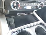 2022 Ford F-250 Crew Cab 4WD Pickup for sale #S2326A - photo 25