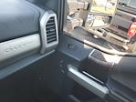 2022 Ford F-250 Crew Cab 4WD Pickup for sale #S2326A - photo 26