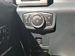 2022 Ford F-250 Crew Cab 4WD Pickup for sale #S2326A - photo 27