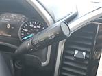 2022 Ford F-250 Crew Cab 4WD Pickup for sale #S2326A - photo 28