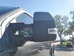 2022 Ford F-250 Crew Cab 4WD Pickup for sale #S2326A - photo 5
