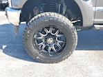 2022 Ford F-250 Crew Cab 4WD Pickup for sale #S2326A - photo 6
