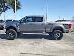 2022 Ford F-250 Crew Cab 4WD Pickup for sale #S2326A - photo 7