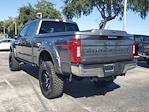 2022 Ford F-250 Crew Cab 4WD Pickup for sale #S2326A - photo 2