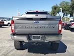 2022 Ford F-250 Crew Cab 4WD Pickup for sale #S2326A - photo 8