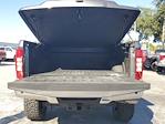 2022 Ford F-250 Crew Cab 4WD Pickup for sale #S2326A - photo 9