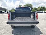 2025 Ford F-150 SuperCrew Cab 4WD Pickup for sale #SL2929 - photo 10