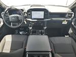 2025 Ford F-150 SuperCrew Cab 4WD Pickup for sale #SL2929 - photo 12