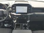 2025 Ford F-150 SuperCrew Cab 4WD Pickup for sale #SL2929 - photo 13