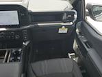 2025 Ford F-150 SuperCrew Cab 4WD Pickup for sale #SL2929 - photo 14