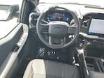 2025 Ford F-150 SuperCrew Cab 4WD Pickup for sale #SL2929 - photo 15