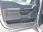 2025 Ford F-150 SuperCrew Cab 4WD Pickup for sale #SL2929 - photo 16