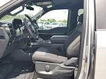 2025 Ford F-150 SuperCrew Cab 4WD Pickup for sale #SL2929 - photo 17
