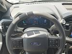 2025 Ford F-150 SuperCrew Cab 4WD Pickup for sale #SL2929 - photo 18
