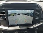 2025 Ford F-150 SuperCrew Cab 4WD Pickup for sale #SL2929 - photo 19