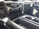 2025 Ford F-150 SuperCrew Cab 4WD Pickup for sale #SL2929 - photo 20