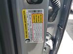 2025 Ford F-150 SuperCrew Cab 4WD Pickup for sale #SL2929 - photo 22
