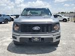 2025 Ford F-150 SuperCrew Cab 4WD Pickup for sale #SL2929 - photo 5
