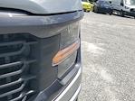 2025 Ford F-150 SuperCrew Cab 4WD Pickup for sale #SL2929 - photo 6