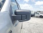 2025 Ford F-150 SuperCrew Cab 4WD Pickup for sale #SL2929 - photo 7